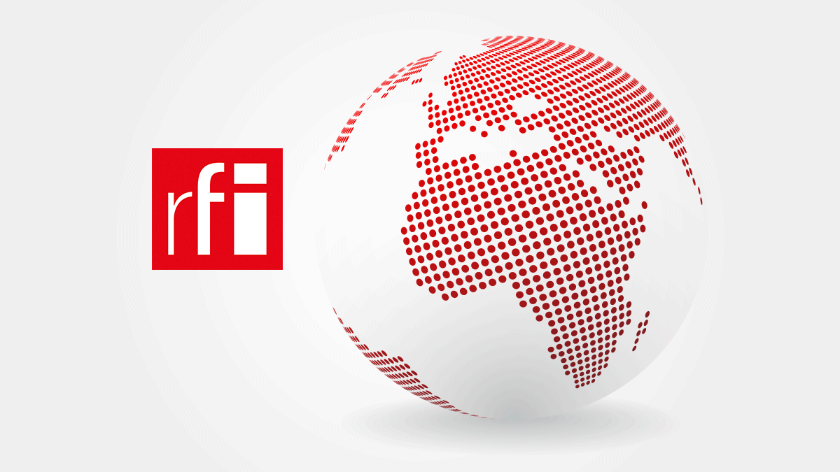 Media : après le Mali, le Burkina suspend RFI pour diffusion  ''d'information mensongère